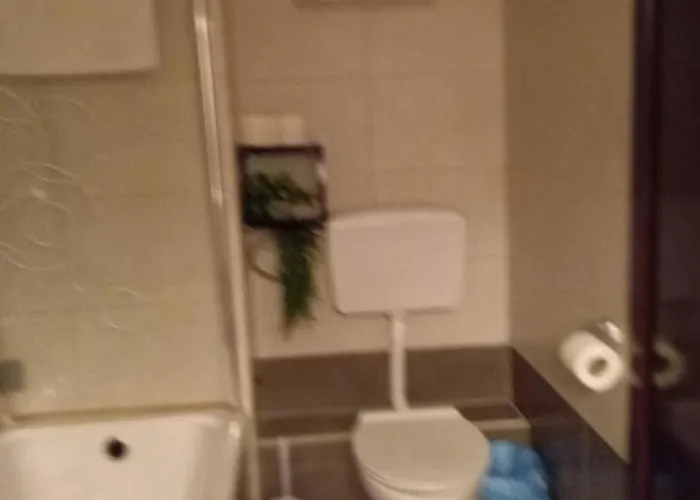 Marmi Διαμέρισμα