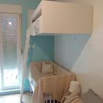 Marmi Апартаменты Сплит