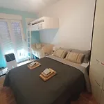Marmi Апартаменты *