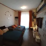 Marmi Сплит