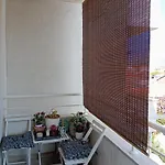 Marmi Апартаменты *