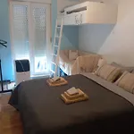 Апартаменты Marmi *