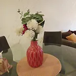 Апартаменты Marmi