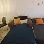 Marmi Апартаменты