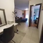 Marmi Апартаменты *