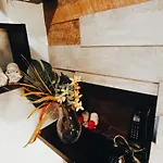 Апартаменты Marmi *