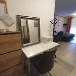 Marmi * Сплит