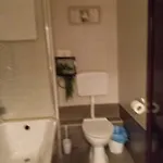 Marmi Апартаменты