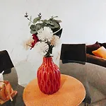 Marmi Апартаменты *